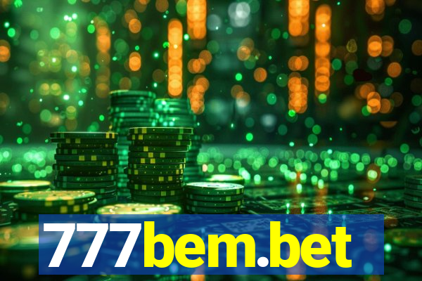 777bem.bet
