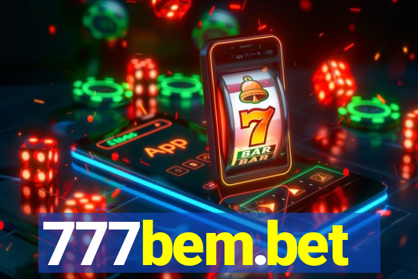 777bem.bet