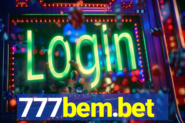 777bem.bet