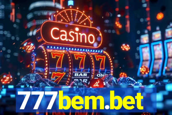 777bem.bet