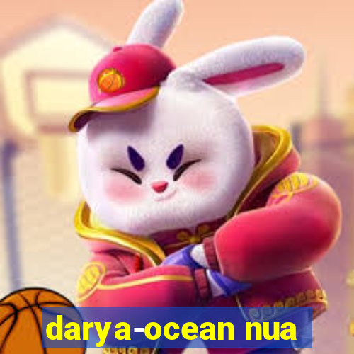 darya-ocean nua