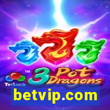 betvip.com