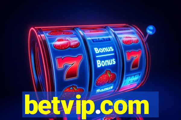 betvip.com
