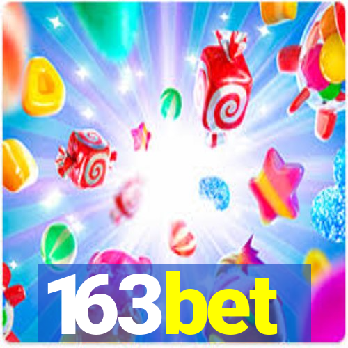 163bet