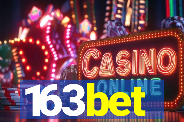 163bet
