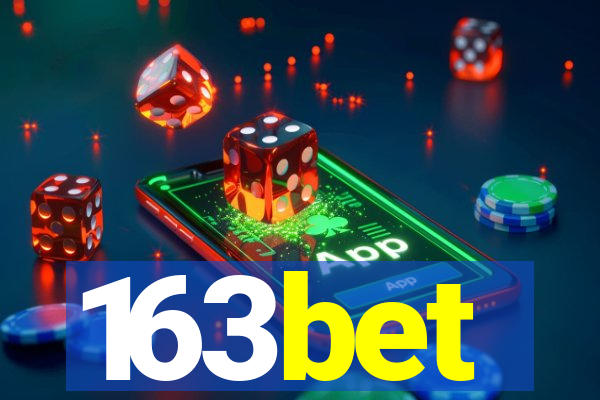 163bet