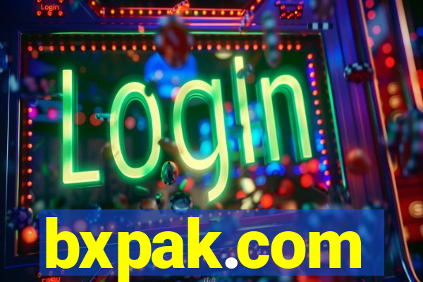 bxpak.com