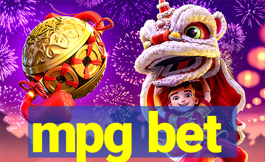 mpg bet
