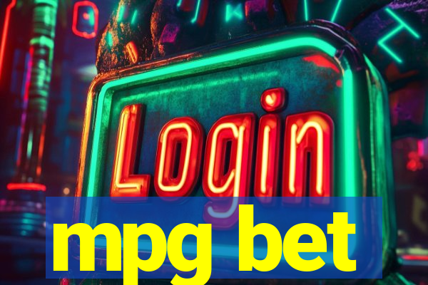 mpg bet