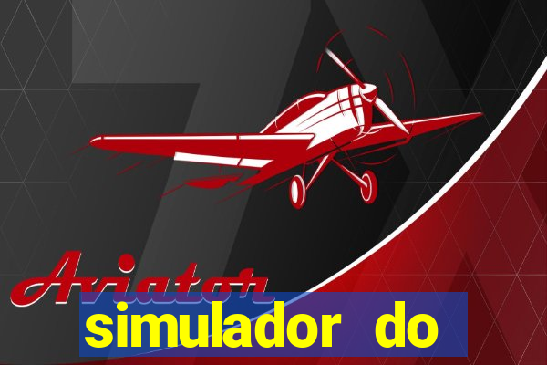 simulador do fortune rabbit