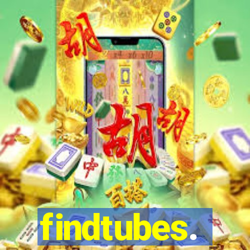 findtubes.