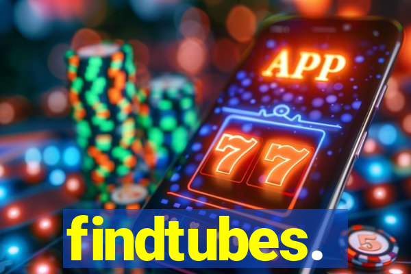 findtubes.