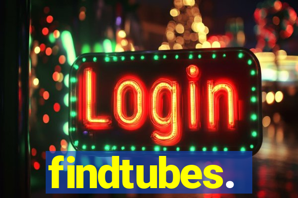 findtubes.