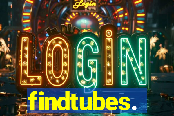 findtubes.