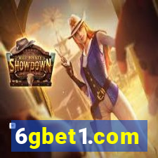 6gbet1.com