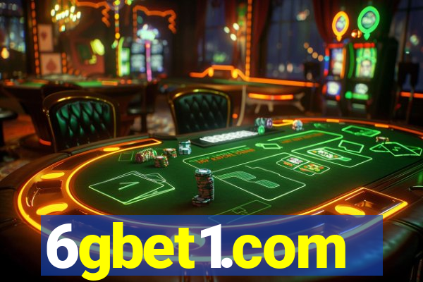 6gbet1.com