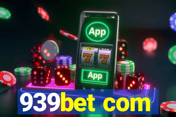 939bet com