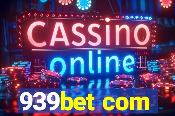 939bet com