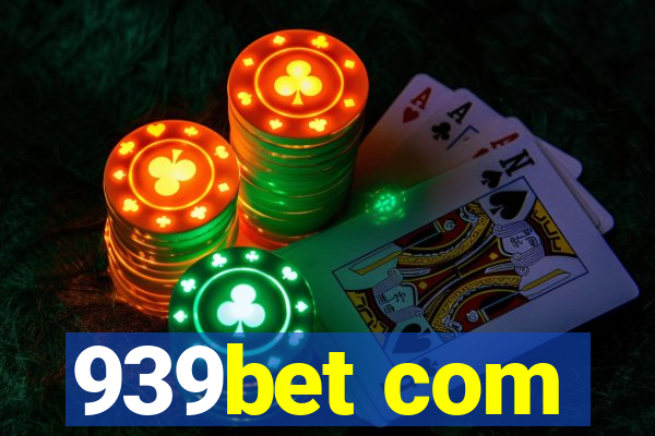939bet com
