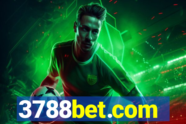 3788bet.com