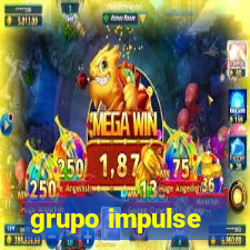 grupo impulse