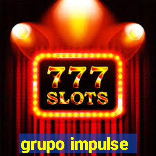 grupo impulse