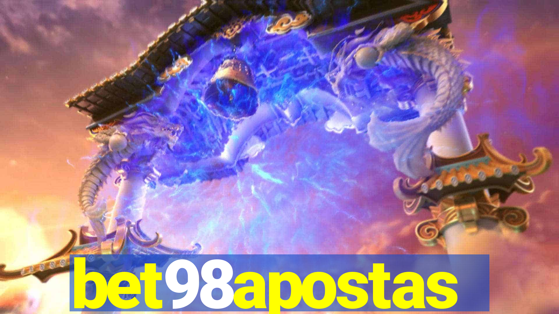 bet98apostas