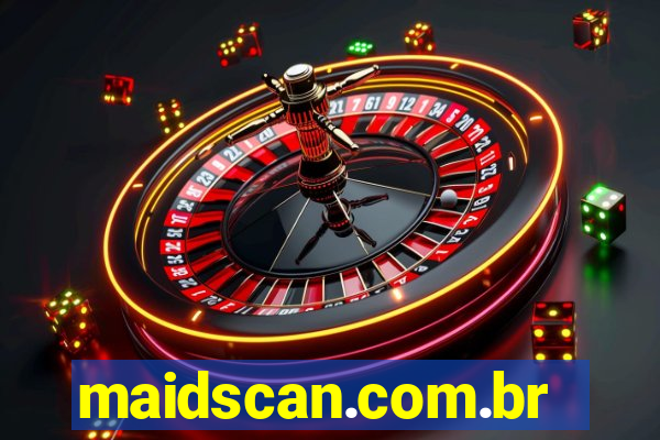 maidscan.com.br
