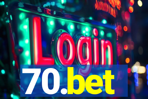 70.bet