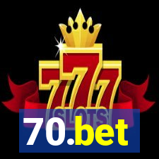 70.bet