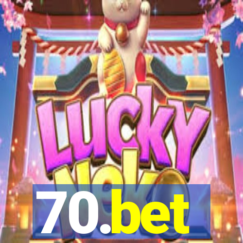 70.bet