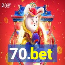 70.bet