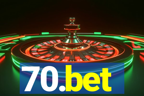 70.bet