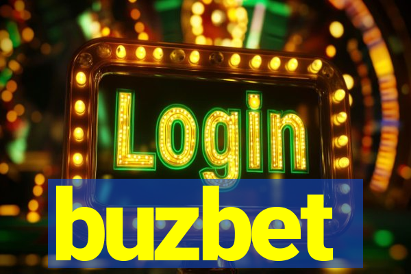 buzbet
