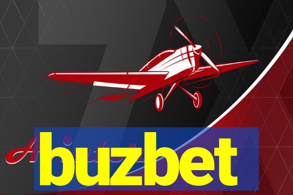 buzbet