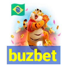 buzbet