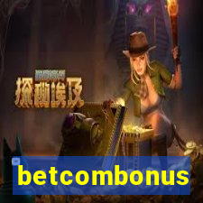 betcombonus