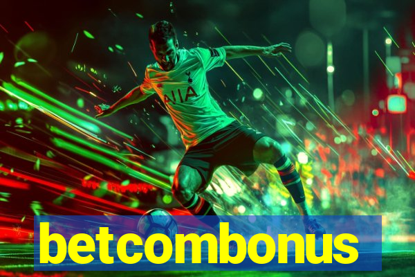 betcombonus