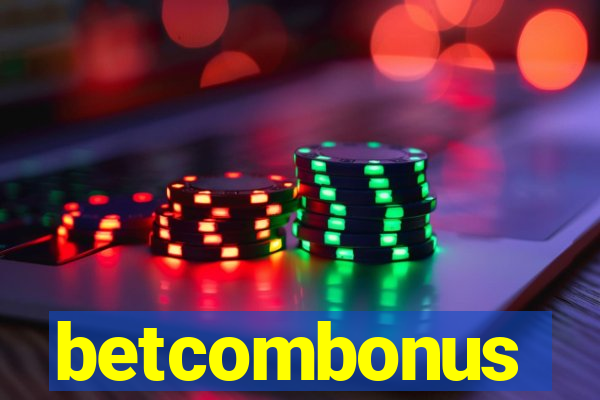 betcombonus
