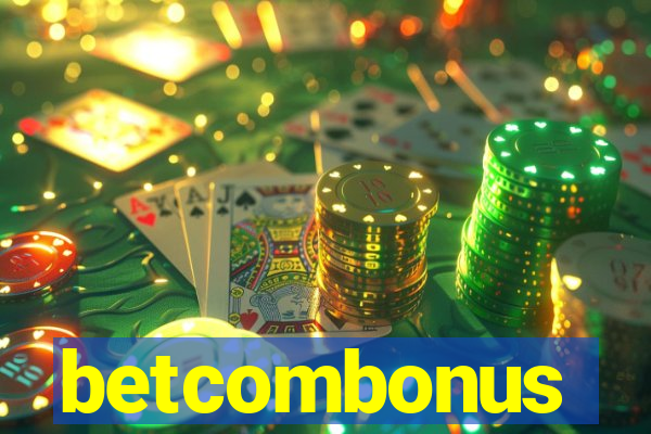 betcombonus