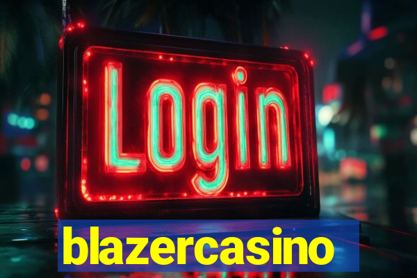 blazercasino