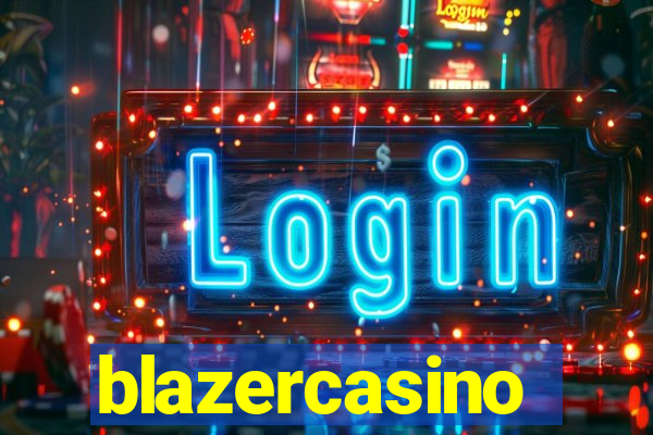 blazercasino