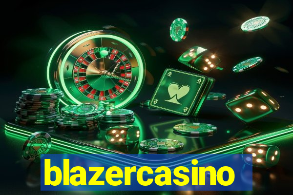 blazercasino