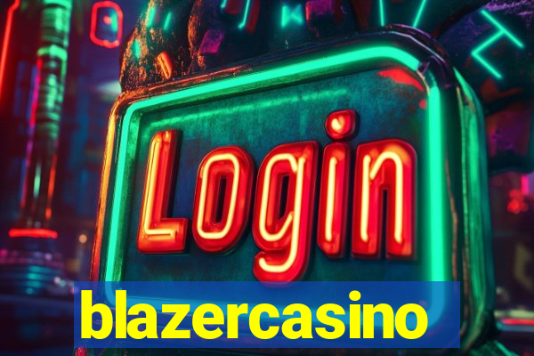 blazercasino