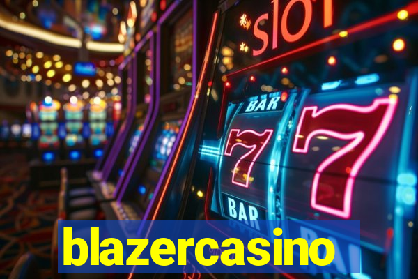 blazercasino