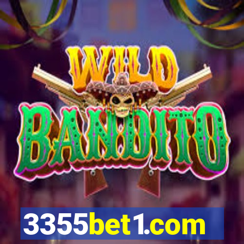 3355bet1.com