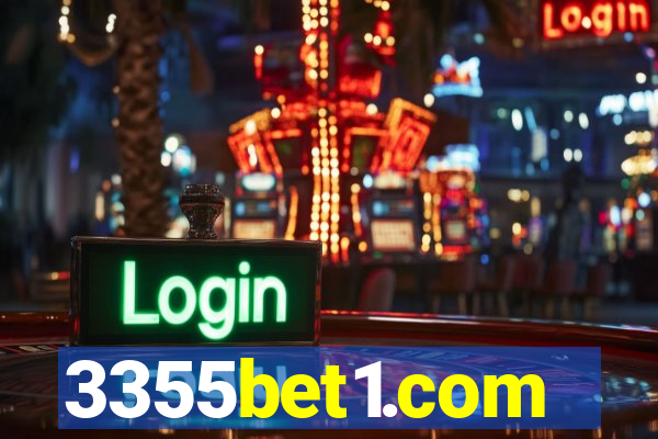 3355bet1.com