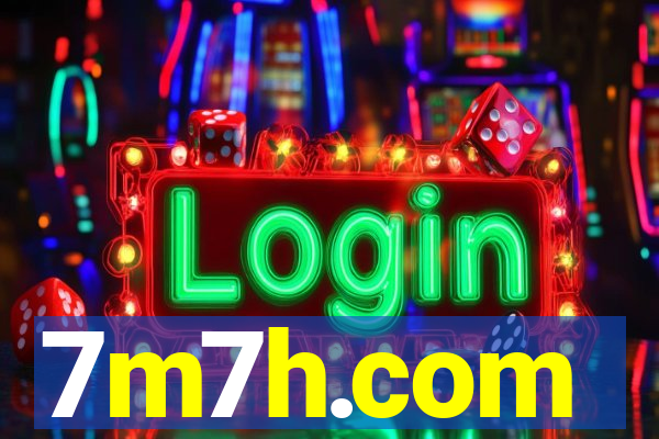 7m7h.com