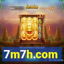 7m7h.com