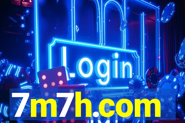 7m7h.com